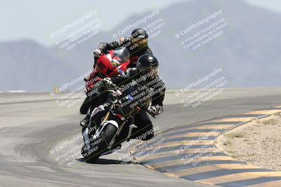 media/May-24-2025-TrackXperience (Sat) [[1cecf32909]]/Level 2/Session 6 (Turn 12)/